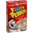 Cerealbox