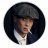 Tommy_Shelby_
