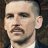 Arthur_Shelby_