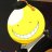 Koro Sensei