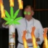theownagejake
