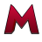 MuffinNetworkTTV
