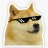 MemePixel