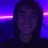 Taus_gaming
