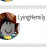 Datrick Pevery