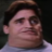 QuinnDaeli