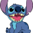 iStole