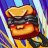 ToastyNinja