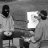 daniel_curson