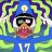 ActivPlugins