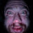 MrKisdUrSistr