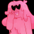 GlitterGummy
