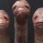 cuckman231