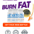 Ketobodz Keto