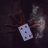 DanTheGreat