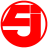 jakeman5