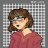 decaf_starlight