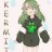 Kuri