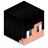 KalePlayzMc