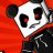 PandaRageGaming