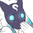 JALJC