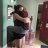 xx_carah_xx