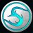 StephenTheHero