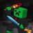 Creepercraft48