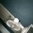 Juan Bautista