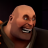 Blubehriluv