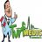 Lawn Care Dumfries