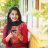 kvbooks12