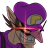 Spyborg