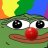 __Peepo__