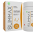 slimmax