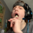 _repux