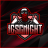 IGSC_Night