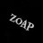 zoap
