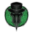 Aratoxic