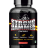 stronghammerbuy