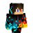 Guarian_golem