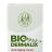 biodermalixbuy