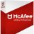 mcafeeactivate