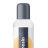 acnosinbuy