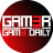 gam3r20_