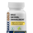 buymanmax