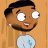 shotta_shah