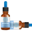 hyalukaremx