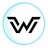 westorin