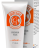 ostelifeplus